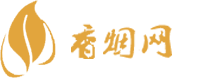 白壳雄狮香烟代购